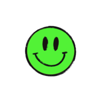 1 Photoroom 1 e1774009715280